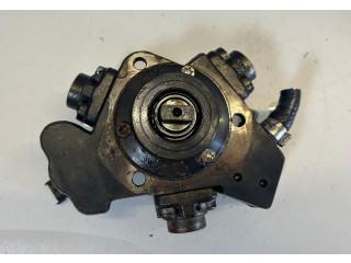 Vstřikovací čerpadlo 55237690, 0445010311 Fiat Punto Evo