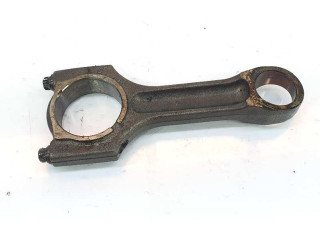 Ojnice 11240308859 BMW 3 E90 E91 2.0