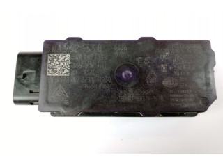 Блок управления 5WA962133B   Cupra Formentor