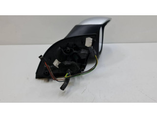 Зеркало электрическое        Citroen C3  2005-2010 года   