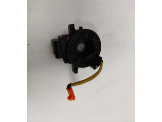 Подрулевой шлейф SRS XACU660799   Citroen C1