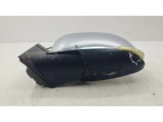 Zpětné zrcátko levé Chrysler Voyager 2008 303339A