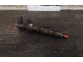 Vstřikovač 55577668, 0445110423 Opel Zafira C A20DT