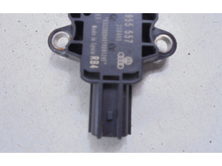 Блок подушек безопасности 8P0955557, 8P0955557 Audi A3 S3 A3 Sportback 8P