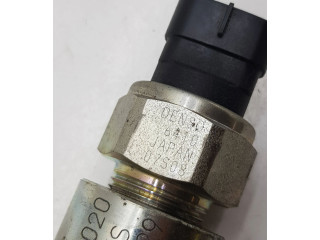 Vstřikovací lišta 07S08, A502007S22729 Mazda 6