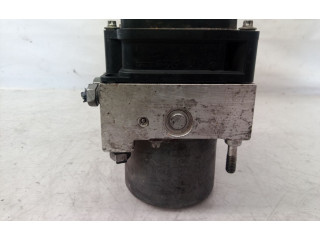 Jednotka ABS 0265231522, 0265231522 Citroen Berlingo 2006