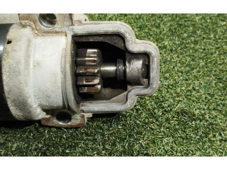 Генератор 0001139024, 20140823   Ford Transit Custom      