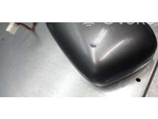 Zpětné zrcátko Volvo S40, V40 2001