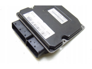 Řídící jednotka a2711535391   Mercedes-Benz SLK R171 2006