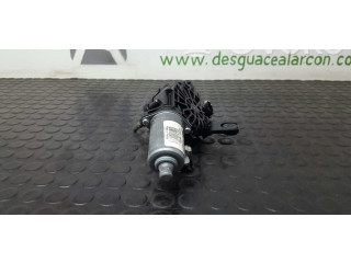 Моторчик заднего дворника 987001K000, W000020272    Hyundai ix20