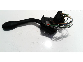 Ручка стеклоочистителей 289635   Volkswagen PASSAT B4