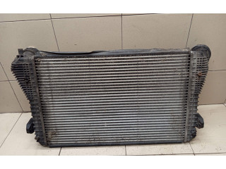 Интеркулер 1K0145803E Volkswagen Touran I