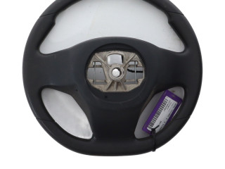 Volant Opel Vivaro 2021 98095446ZD