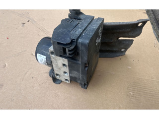 Блок АБС P30643979, 1338A   Volvo  XC90  2003 - 2006 года