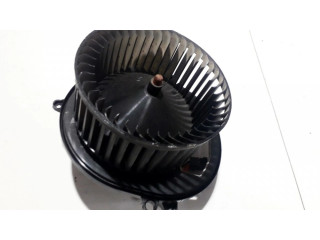 Вентилятор печки T1014412G, 00028245 BMW 1 F20 F21