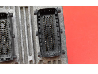 Řídící jednotka 51798649, 51798649 Fiat Punto (199) 2007