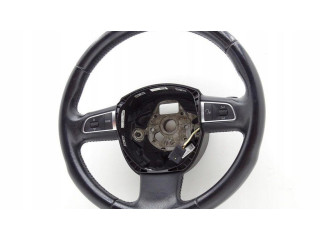 Volant Seat Exeo (3R) 2010 3R0419091D  