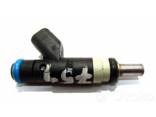 Vstřikovač 7112W06591 Dodge Caliber pro benzínový motor 2.0 ECN