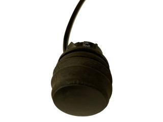 Zpětné zrcátko Volkswagen Transporter - Caravelle T5 2015 7H0947563A