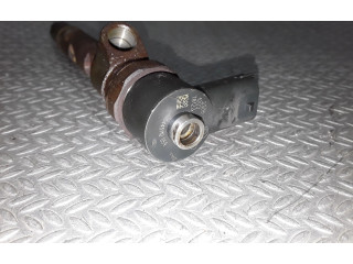 Форсунка 0445110059    Chrysler Voyager   