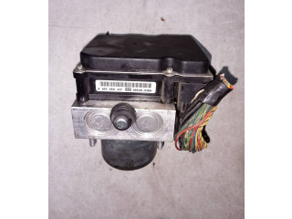 Блок ABS SRB500164, 0265234074   Land Rover Range Rover Sport L320