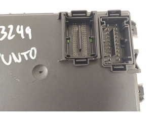 Pojistková skříňka Řídící jednotka BSM 00517817590, 28050017   Fiat Punto Evo 2006
