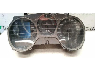 Volant Seat Leon (1P) 2006 BKD, 1P0920840C  