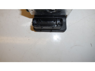 Jednotka ABS 6891612 BMW 4 F32 F33 2018