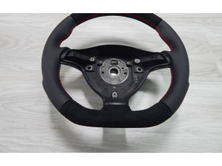 Руль Volkswagen Golf IV 1998 - 2005 года 1J0419091