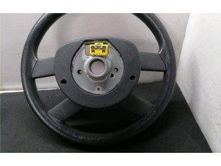Руль Volkswagen Polo  2002 - 2005 года 6Q0419091G, 6Q0419091G      