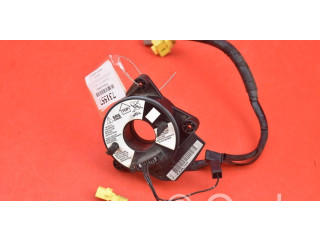 Подрулевой шлейф SRS    Honda HR-V