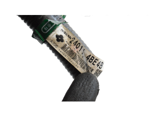 Pojistková skříňka 240114BE4B Nissan X-Trail T32 2017