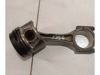 Píst N0code Volkswagen Caddy