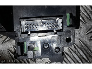 Блок управления двигателя 30658614 Volvo XC90