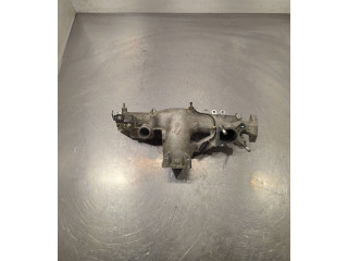 Всасывающий коллектор