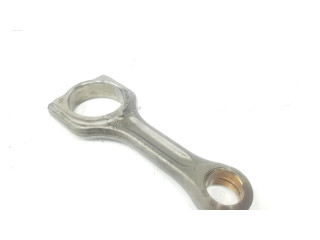 Шатун UGJC, 1151CB Ford Fiesta 1.5