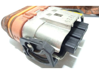 Шатун G4LE 91895G2000    Hyundai Ioniq  