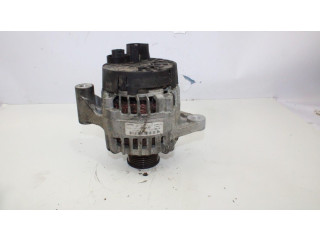 Přístrojová deska Alfa Romeo Giulia 51884351