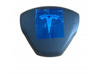 Надувная подушка для руля 1626617-00-B Tesla Model Y