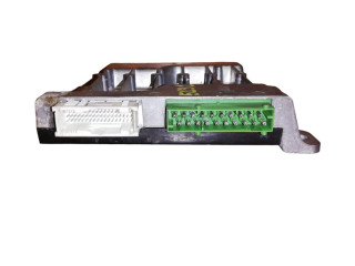 Блок комфорта 6135-6935645, 6135-6935645 Mini One - Cooper R50 - 53