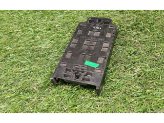 Блок управления 913103E810 KIA Sorento