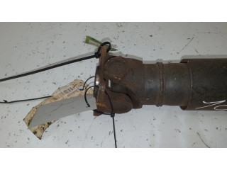 Кардан в комплекте