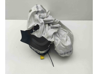 Подушка безопасности водителя 39834785 Volvo XC90