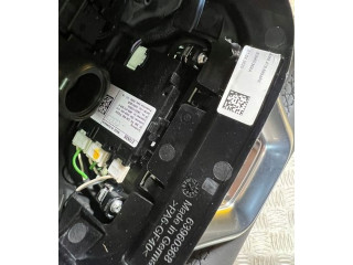 Руль Audi Q8  2018 -  года 4M8419091N      