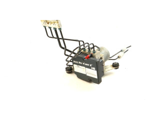 Jednotka ABS 6881305, 6881306 BMW 6 F12 F13 2016