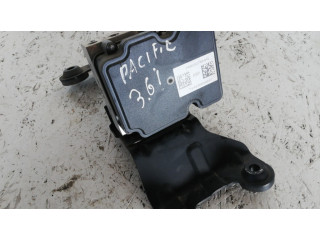 Jednotka ABS P68222745AG, 4948310 Chrysler Pacifica 2017