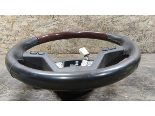 Руль Cadillac SRX 16826130, P25756960