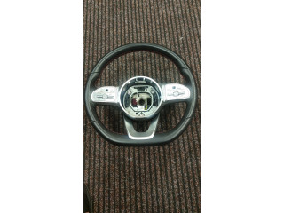 Volant Mercedes-Benz A W177 2018 A0050004599, 4945949