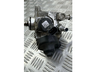 Vstřikovací čerpadlo 331002A600, 0445010596 KIA Soul D4FB