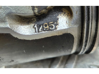 Píst 0386, BHS Volkswagen Caddy